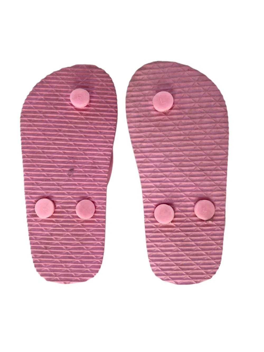 N/A comfortable pink